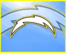 San Diego Chargers