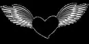 Emos wings