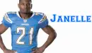 San Diego Chargers