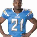 San Diego Chargers