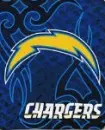 San Diego Chargers
