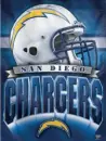 San Diego Chargers