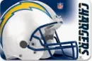San Diego Chargers