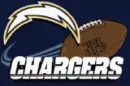 San Diego Chargers