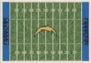 San Diego Chargers