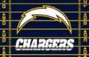 San Diego Chargers