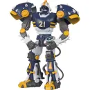 San Diego Chargers