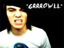 mitchel davis.
