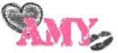 amy