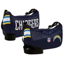 San Diego Chargers