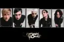MCR