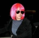 britney