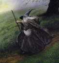 Gandolf