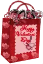valentine1