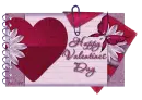 valentine2