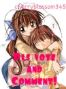 anime girls