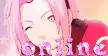 online sakura
