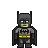 batman!