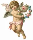 cherub