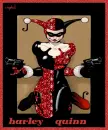 harley quinn
