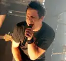 pierre rocks!!!