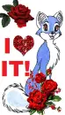 I Love It!