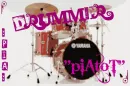 drummer