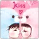 KISS