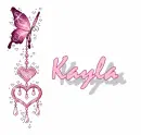 Kayla