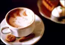 CUTE CUP OF COFFEE