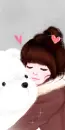 BEAR HUGS