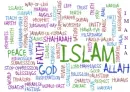 Islamic graphics
