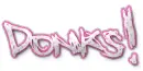 Donks