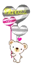 strozz