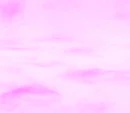 pink skys