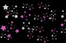 stars
