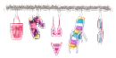 cute divider