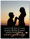 Everything