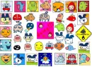 tamagotchies