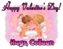 Colleen