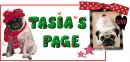 Tasia's page