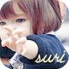 Suri