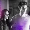twilight