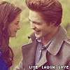 twilight