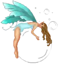 tracy fairy