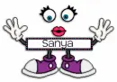 Sanya