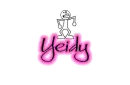 yeidy
