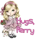 Perry