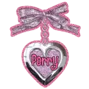 Perry