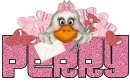 Perry